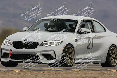 media/Jan-03-2026-SCCA SD (Sat) [[c9b9d14034]]/2-Intermediate Group/Session 2 Turn 5/